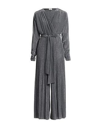 B.YU TUTE E SALOPETTE - Tute Corte su YOOX.COM