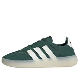 adidas Barreda Decode Green White JI2318