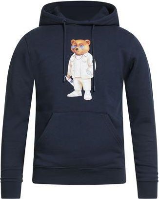 Baron Filou TOPWEAR - Sweatshirts on YOOX.COM