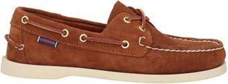 Sebago CALZADO - Mocasines en YOOX.COM