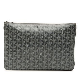 Goyard Goyardine Senat Mm