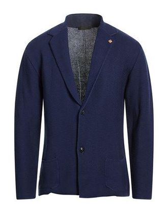 Out / Fit TRAJES Y CONJUNTOS - Americanas en YOOX.COM