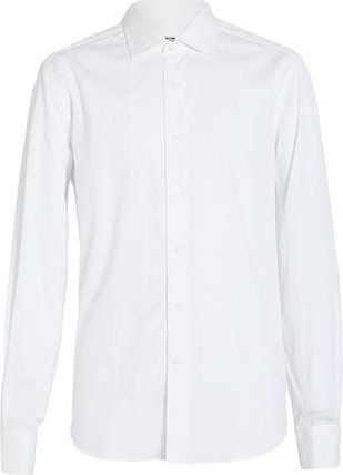 Alessandro Gherardi TOPS - Hemden auf YOOX.COM