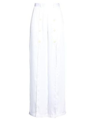Ga&euml;lle Paris PARTES DE ABAJO - Pantalones en YOOX.COM