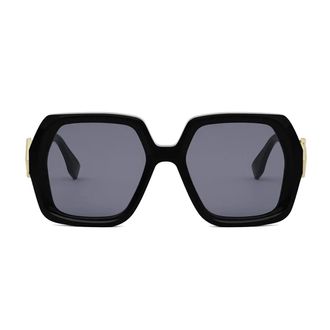Fendi Fe40139 I Sonnenbrille