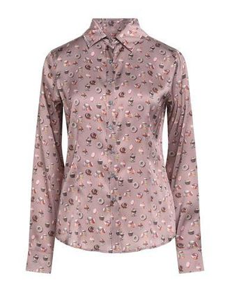 Robert Friedman TOPS - Hemden auf YOOX.COM