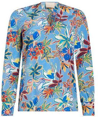 Momoni TOPWEAR - Tops on YOOX.COM