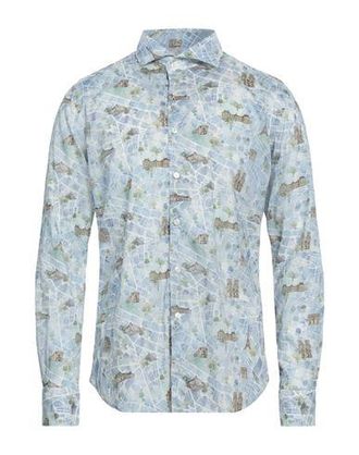 Xacus TOPS - Hemden auf YOOX.COM