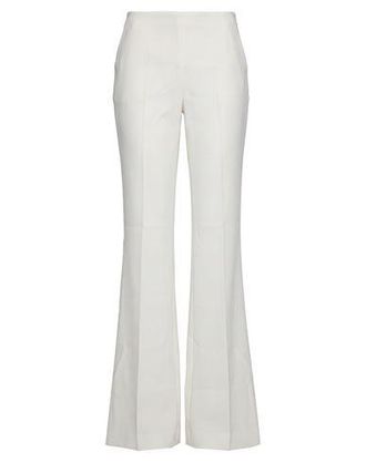 Ermanno Scervino PARTES DE ABAJO - Pantalones en YOOX.COM