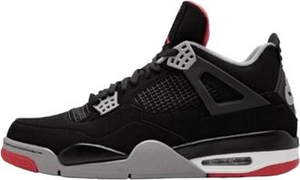 Nike Jordan Heren, Schoenen, Grijs, Maat: 38 EU