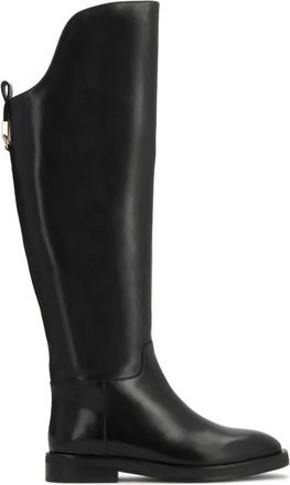 Kazar Donna, Scarpe, Nero, 37 EU, new
