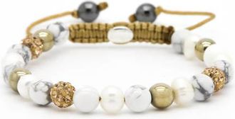 KARMA Jewelry armband Phoenix