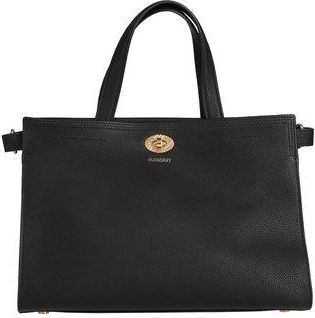 Burberry BORSE - Borse a mano su YOOX.COM