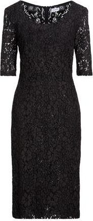 Rue du Bac DRESSES - Midi dresses on YOOX.COM