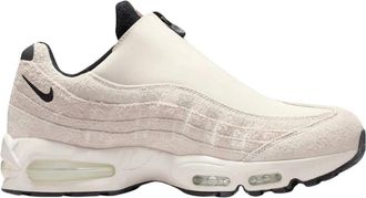 Nike Hombre, Deporte, Blanco, Talla: 42 1/2 EU