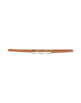 Vivance Small Leather Goods - Belts sur YOOX.COM