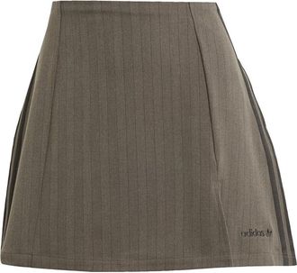 adidas Originals Tailored Skirt