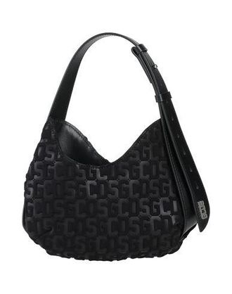 GCDS BAGS - Handbags sur YOOX.COM