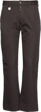 Maison Margiela Pants