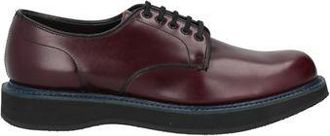 Churchs CALZATURE - Stringate su YOOX.COM