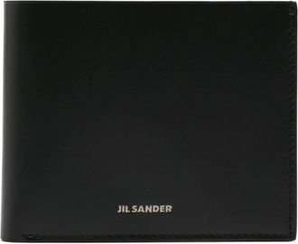 Jil Sander unisex, Accessori, Nero, Taglia unica, new