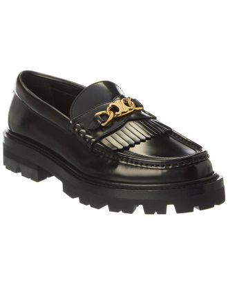 サンダル Celine Loafers & Slippers org.jpg