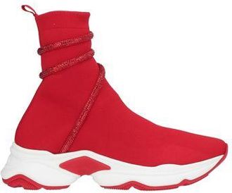 Rene Caovilla CALZATURE - Sneakers su YOOX.COM