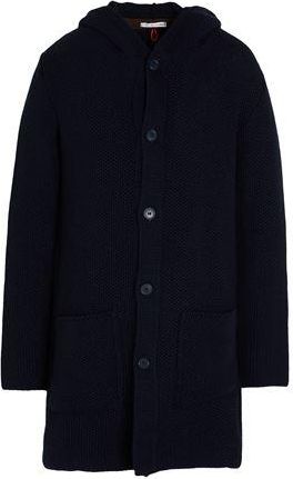 Daniele Alessandrini STRICKWAREN - Strickjacken auf YOOX.COM