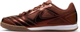Nike Gato LV8 Metallic Fauna Brown IB3566-200