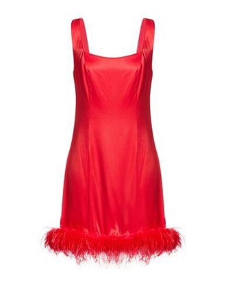 Kitri DRESSES - Mini dresses on YOOX.COM