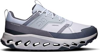 On Cloud Horiz WP Sneakers