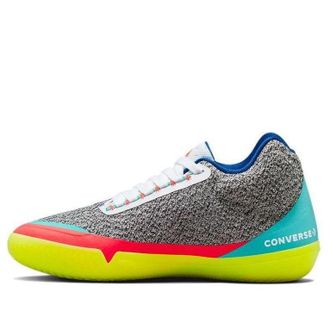 Converse NBA Jam x All Star BB Evo Boomshakalaka! 171309C