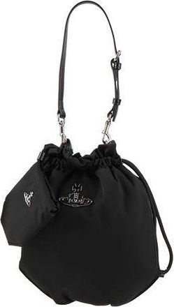 Vivienne Westwood BAGS - Handbags on YOOX.COM