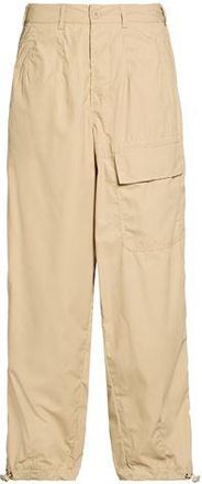 Universal Works BOTTOMWEAR - Trousers sur YOOX.COM
