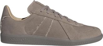 adidas BW Army - Heren - Sneakers - Beige - 38 EU - Su&egrave;de - Schoenen