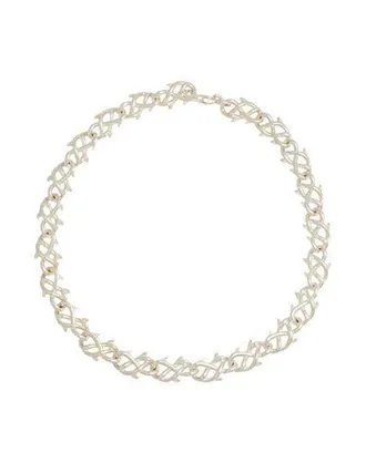 Hatton Labs JEWELLERY and WATCHES - Necklaces on YOOX.COM