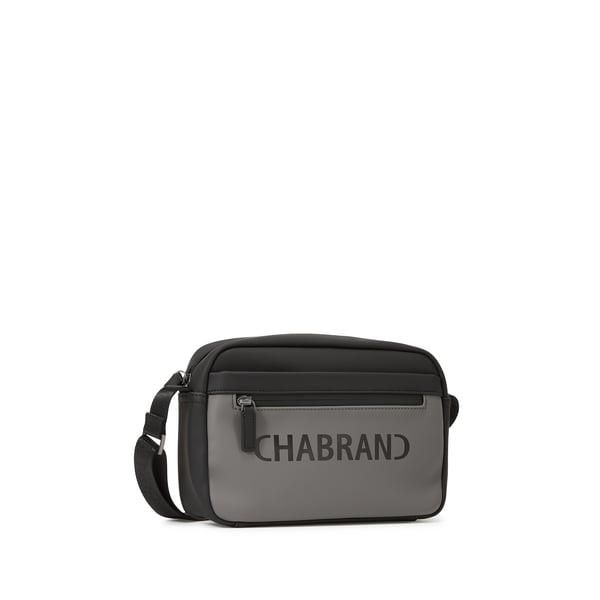 Gland Décoratif Argenté Pour Sac à Main - Marque CHABRAND - Occasion - Accessoire Mode Femme