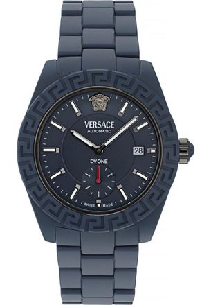 Versace VE7K00223 Heren Dv One Horloge