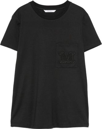 Max Mara Papaia T-shirt