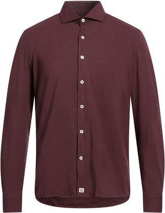 Sonrisa TOPS - Hemden auf YOOX.COM