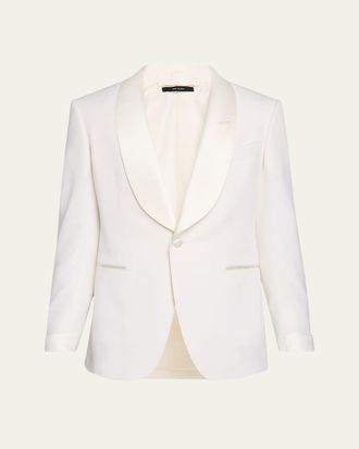 Women's Tom Ford Women's Suits - up to −78% | Stylight