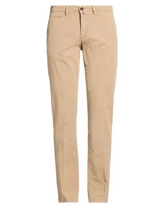 BRIGLIA 1949 HOSEN & R&Ouml;CKE - Hosen auf YOOX.COM