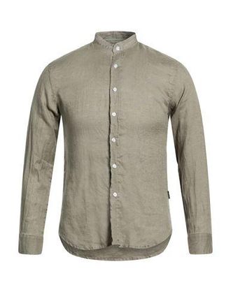 AT.P. CO TOPWEAR - Camicie su YOOX.COM