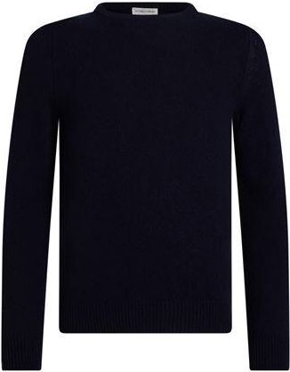 Riccardo Forconi MAGLIERIA - Pullover su YOOX.COM
