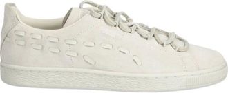 Puma Puma, Uomo, Sport, Grigio, 45 EU, new