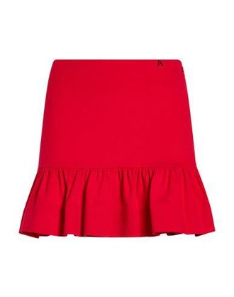 Twin-Set HOSEN & R&Ouml;CKE - Minir&ouml;cke auf YOOX.COM