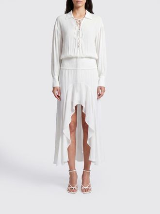 Patrizia Pepe Dress woman