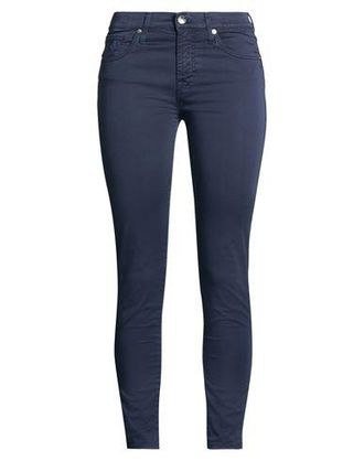 Vilebrequin BOTTOMWEAR - Pantaloni su YOOX.COM