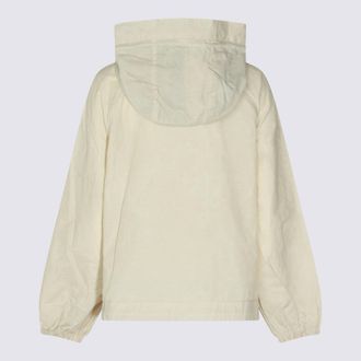 Barbour Womens Jackets Jasmine Co Pa