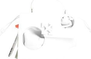 Off-white BORSE - Borse a mano su YOOX.COM